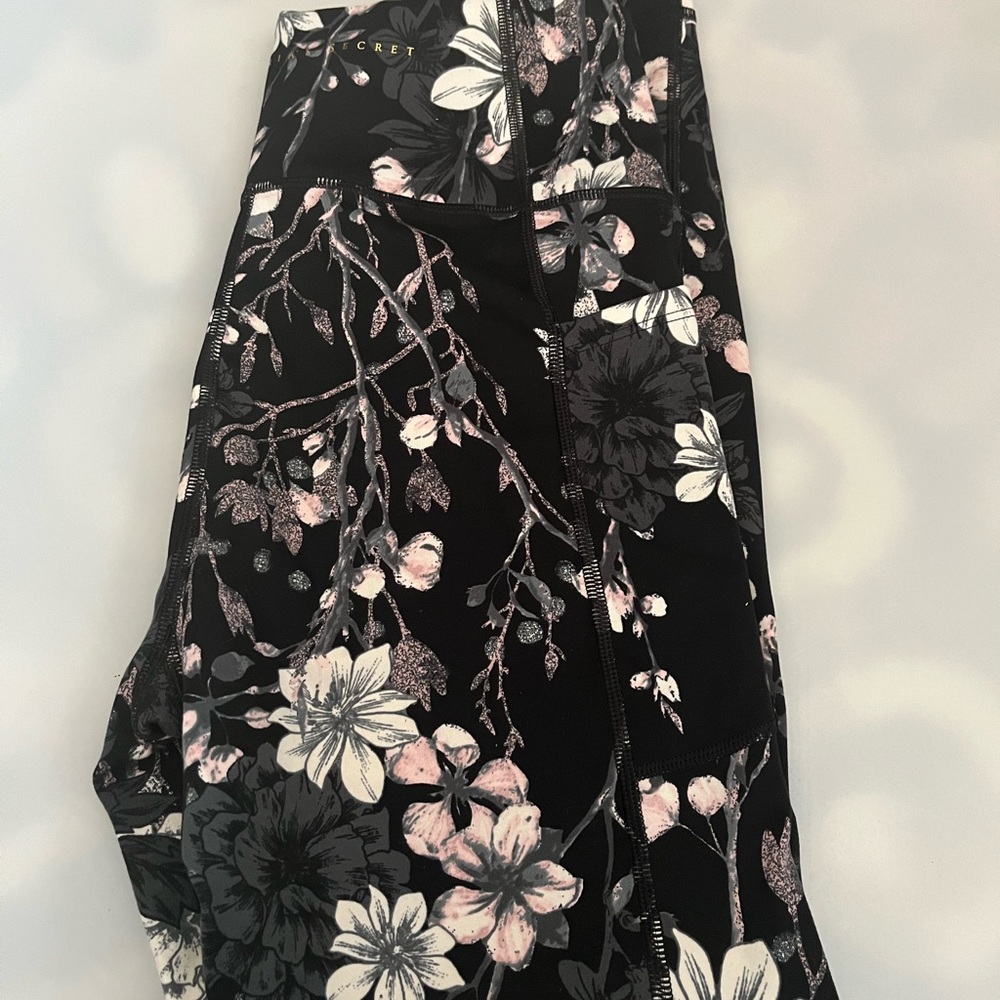 Victoria Secret pants